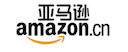 Buy Hello, Startup on Amazon.cn (Chinese translation)