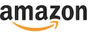 Buy Hello, Startup on Amazon