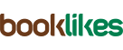 Add Hello, Startup on BookLikes