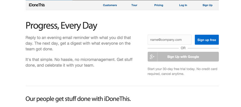 startup resources collaboration tools