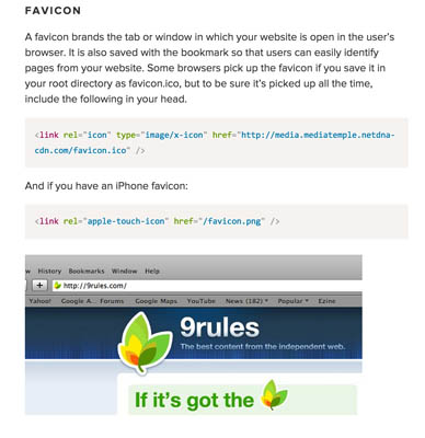 15 Essential Checks Before Launching Your Website