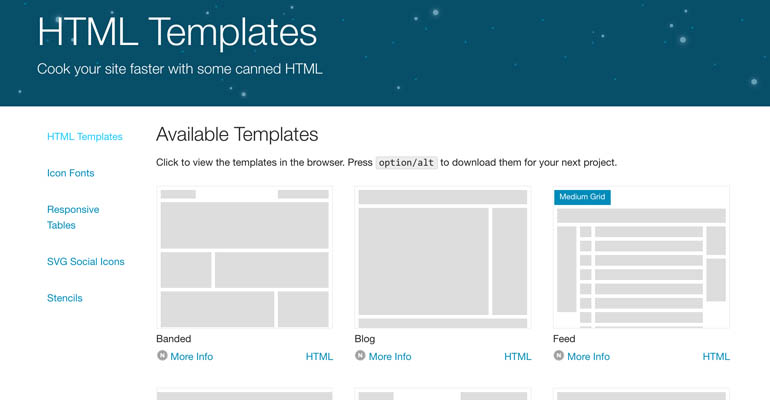 startup resources design hello startup a programmers guide to foundation template
