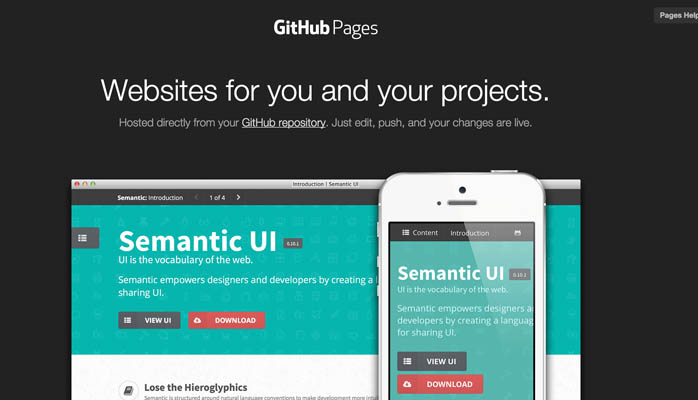 Startup Resources Design Hello Startup A Programmer S Guide To Building Products Github Pages Templates