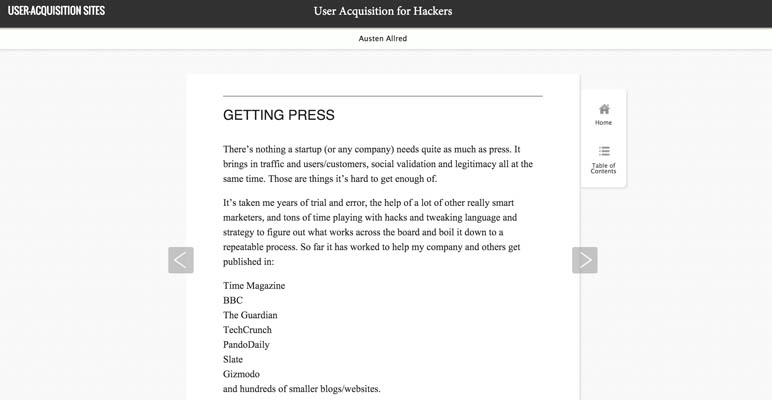 Hackmii Installer Press 1 To Continue Hackmii Installer Press 1 To Continue