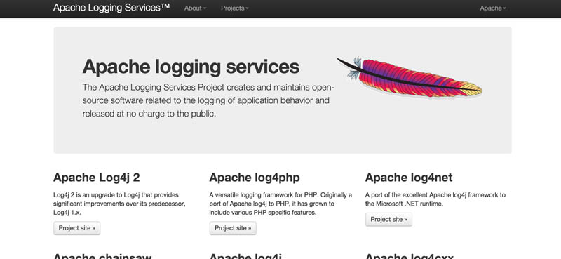 Startup Resources: Monitoring Tools | Hello, Startup: A Programmer's ...